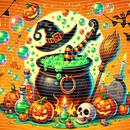 20oz integrate-EJ-4357